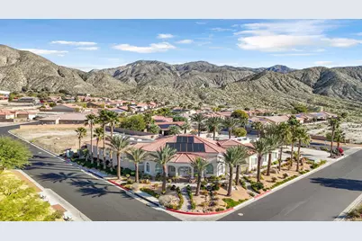 8965 Mountain Pass Drive, Desert Hot Springs, CA 92240 - Photo 54