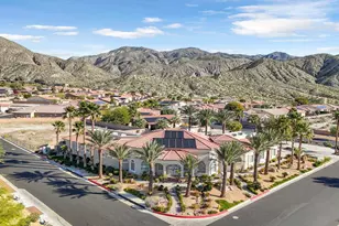 8965 Mountain Pass Dr, Desert Hot Springs, CA 92240 - Photo 54