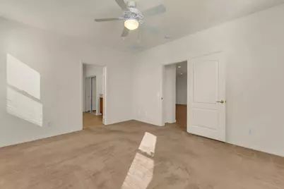 8965 Mountain Pass Drive, Desert Hot Springs, CA 92240 - Photo 22