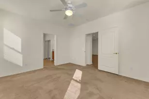 8965 Mountain Pass Dr, Desert Hot Springs, CA 92240 - Photo 22