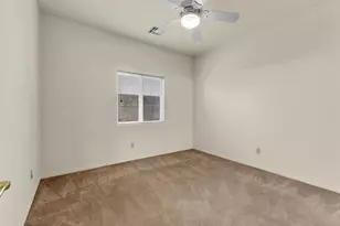 8965 Mountain Pass Dr, Desert Hot Springs, CA 92240 - Photo 28