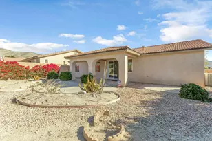 8965 Mountain Pass Dr, Desert Hot Springs, CA 92240 - Photo 40