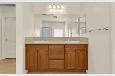 8965 Mountain Pass Drive, Desert Hot Springs, CA 92240 - Photo 24