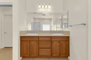 8965 Mountain Pass Dr, Desert Hot Springs, CA 92240 - Photo 24