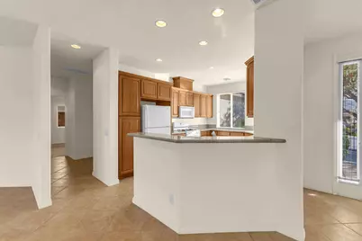 8965 Mountain Pass Drive, Desert Hot Springs, CA 92240 - Photo 12