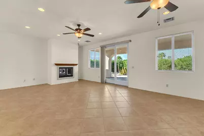 8965 Mountain Pass Drive, Desert Hot Springs, CA 92240 - Photo 8