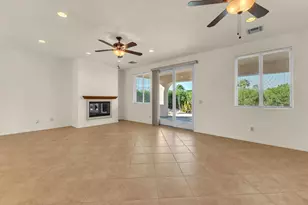 8965 Mountain Pass Dr, Desert Hot Springs, CA 92240 - Photo 8