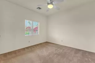 8965 Mountain Pass Dr, Desert Hot Springs, CA 92240 - Photo 30