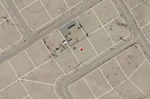 1088 Cornell Ave, Thermal, CA 92274 - Photo 1