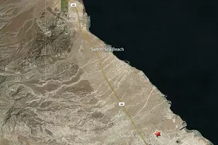 2175 Argentina Ave, Thermal, CA 92274 - Photo 1