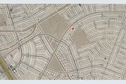 2175 Argentina Avenue, Thermal, CA 92274 - Photo 4