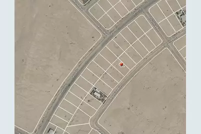 2175 Argentina Avenue, Thermal, CA 92274 - Photo 2
