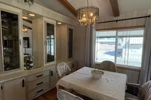 32630 San Miguelito Dr, Thousand Palms, CA 92276 - Photo 6