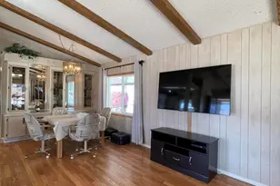 32630 San Miguelito Dr, Thousand Palms, CA 92276 - Photo 4