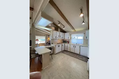 32630 San Miguelito Drive, Thousand Palms, CA 92276 - Photo 8