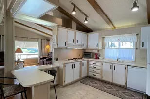 32630 San Miguelito Dr, Thousand Palms, CA 92276 - Photo 8