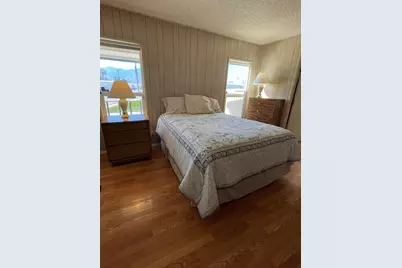 32630 San Miguelito Drive, Thousand Palms, CA 92276 - Photo 18