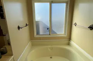 32630 San Miguelito Dr, Thousand Palms, CA 92276 - Photo 22