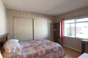 32630 San Miguelito Dr, Thousand Palms, CA 92276 - Photo 14