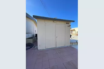 32630 San Miguelito Drive, Thousand Palms, CA 92276 - Photo 32