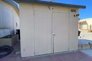 32630 San Miguelito Dr, Thousand Palms, CA 92276 - Photo 32