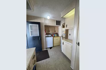 32630 San Miguelito Drive, Thousand Palms, CA 92276 - Photo 24