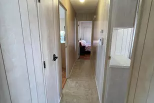 32630 San Miguelito Dr, Thousand Palms, CA 92276 - Photo 12