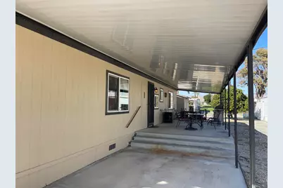 32630 San Miguelito Drive, Thousand Palms, CA 92276 - Photo 30