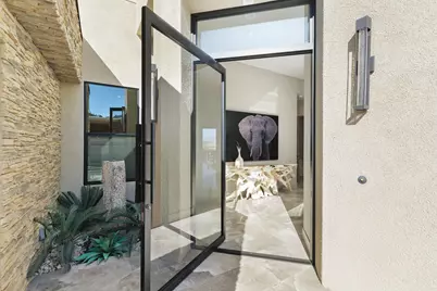 48832 Cassia Place, Palm Desert, CA 92260 - Photo 6