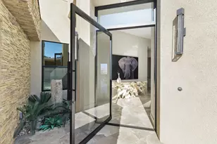 48832 Cassia Pl, Palm Desert, CA 92260 - Photo 6