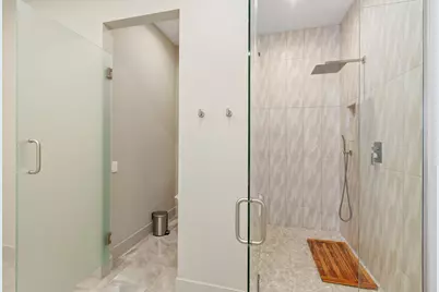 48832 Cassia Place, Palm Desert, CA 92260 - Photo 20