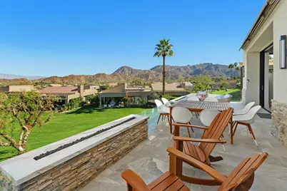 48832 Cassia Place, Palm Desert, CA 92260 - Photo 28
