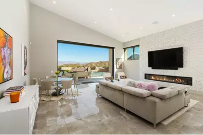 48832 Cassia Place, Palm Desert, CA 92260 - Photo 1