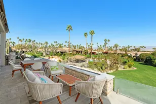 48832 Cassia Pl, Palm Desert, CA 92260 - Photo 32