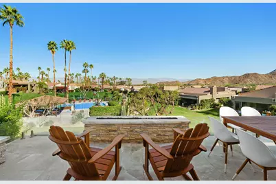 48832 Cassia Place, Palm Desert, CA 92260 - Photo 30