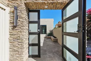 48832 Cassia Pl, Palm Desert, CA 92260 - Photo 4
