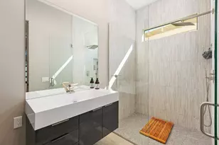 48832 Cassia Pl, Palm Desert, CA 92260 - Photo 22
