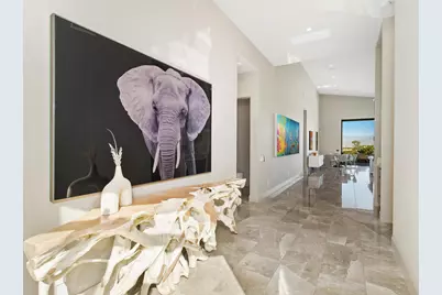 48832 Cassia Place, Palm Desert, CA 92260 - Photo 6