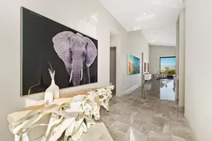 48832 Cassia Pl, Palm Desert, CA 92260 - Photo 6