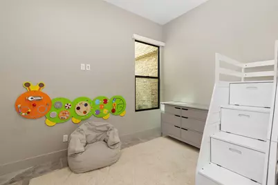 48832 Cassia Place, Palm Desert, CA 92260 - Photo 24