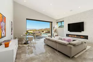 48832 Cassia Pl, Palm Desert, CA 92260 - Photo 34