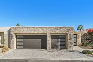 48832 Cassia Pl, Palm Desert, CA 92260 - Photo 2