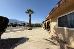 66846 Desert View Ave, Desert Hot Springs, CA 92240 - Photo 6