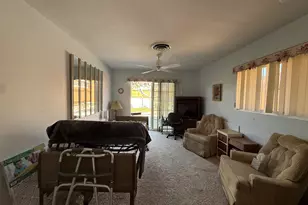 66846 Desert View Ave, Desert Hot Springs, CA 92240 - Photo 44