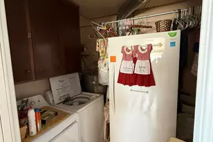 66846 Desert View Ave, Desert Hot Springs, CA 92240 - Photo 40