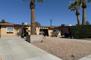 66846 Desert View Ave, Desert Hot Springs, CA 92240 - Photo 2