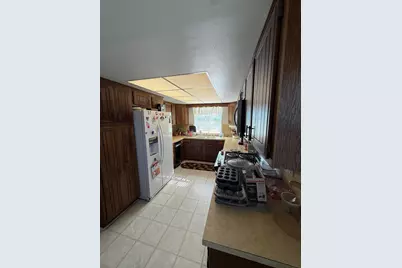 66846 Desert View Avenue, Desert Hot Springs, CA 92240 - Photo 36