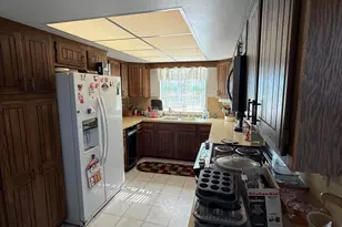 66846 Desert View Ave, Desert Hot Springs, CA 92240 - Photo 36