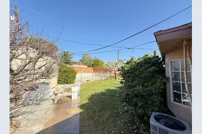 66846 Desert View Avenue, Desert Hot Springs, CA 92240 - Photo 12