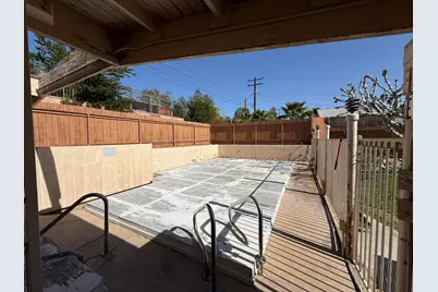 66846 Desert View Avenue, Desert Hot Springs, CA 92240 - Photo 16